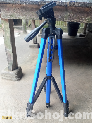 Tripod Mobile stand